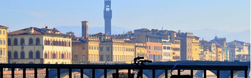 Itinerari d'arte e cultura